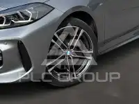 2023 BMW 120
