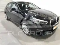 2023 BMW 120