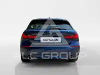 2023 BMW 120