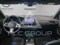 2023 BMW 120