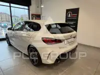 2023 BMW 120