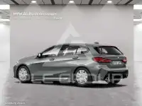 2023 BMW 120