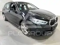 2023 BMW 120