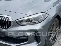 2023 BMW 120