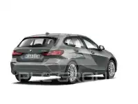 2023 BMW 120