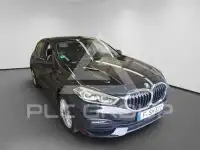 2023 BMW 120