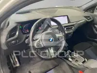 2023 BMW 120