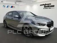 2023 BMW 120