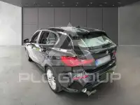 2023 BMW 120