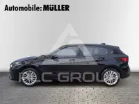 2023 BMW 120