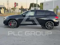 2023 BMW 120