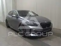 2023 BMW 120