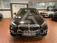 2023 BMW 120