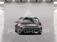 2023 BMW 120