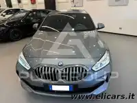2023 BMW 120