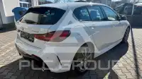 2023 BMW 120