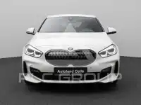 2023 BMW 120