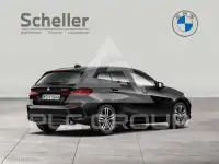 2023 BMW 120