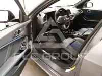 2023 BMW 120