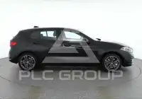 2023 BMW 120