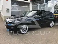 2023 BMW 120