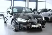 2023 BMW 120