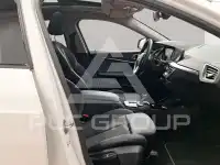 2023 BMW 120
