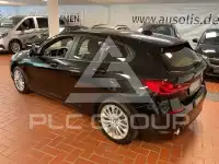 2023 BMW 120