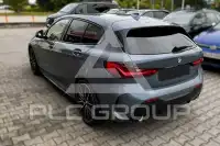2023 BMW 120