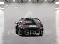 2023 BMW 120