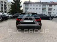 2023 BMW 120