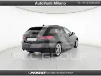 2023 BMW 120