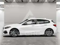 2023 BMW 120