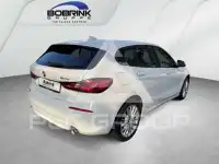 2023 BMW 120