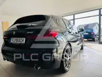 2023 BMW 120