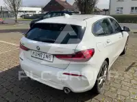 2023 BMW 120