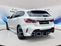 2023 BMW 120