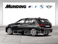 2023 BMW 120