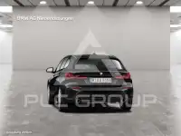 2023 BMW 120