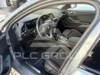 2023 BMW 120