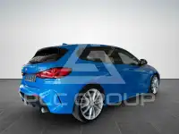 2023 BMW 120