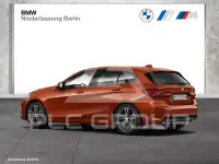 2023 BMW 120