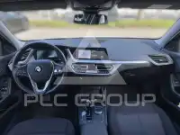 2023 BMW 120