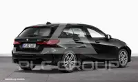2023 BMW 120