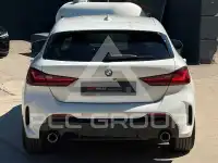 2023 BMW 120