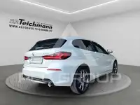 2023 BMW 120