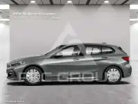 2023 BMW 120
