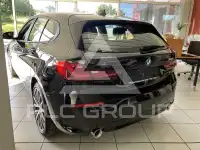 2023 BMW 120