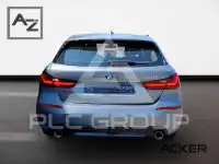 2023 BMW 120