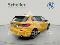 2023 BMW 120